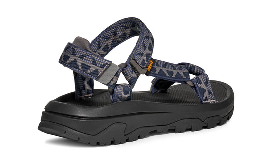 Men's Hurricane XLT3 Sandals - Blue