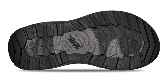 Men's Hurricane XLT3 Sandals - Blue