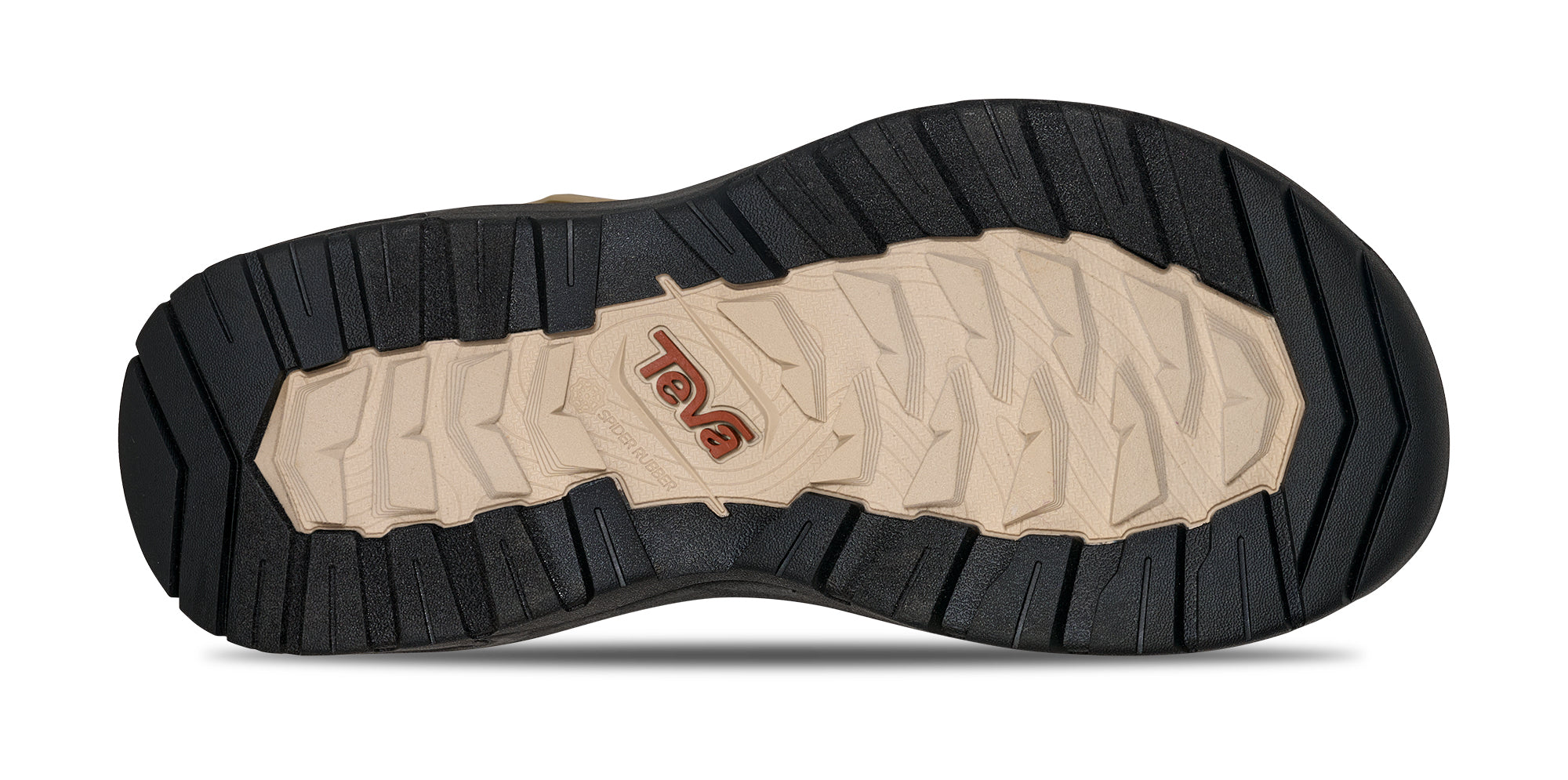 Women's Hurricane XLT3 Sandals - Multi