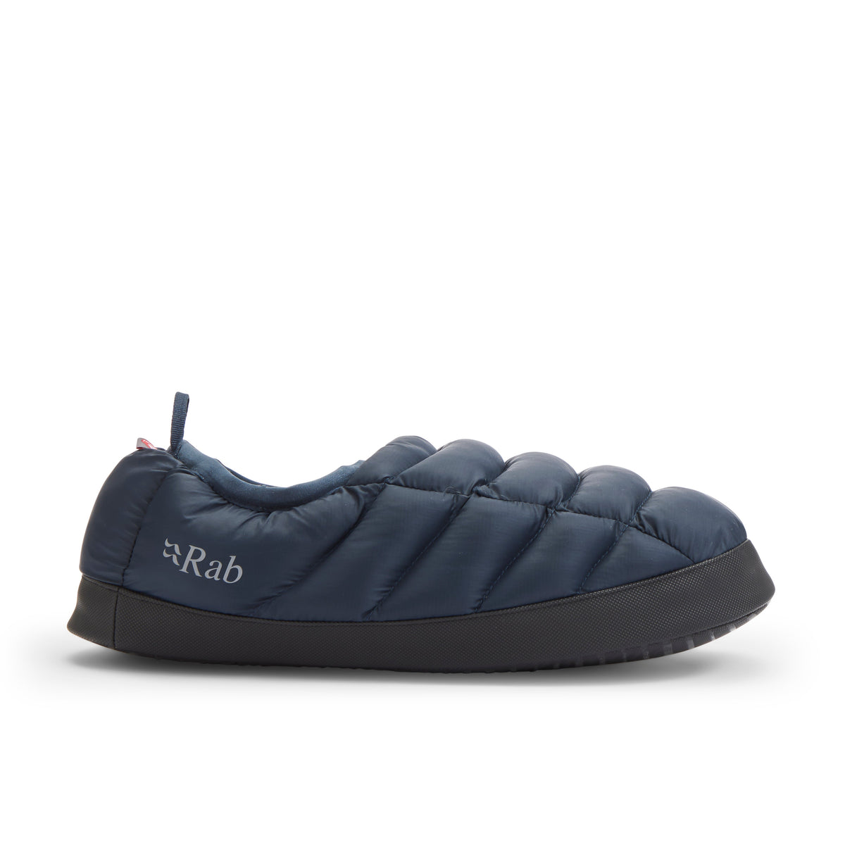 Men's Cirrus Hut Slippers - Blue