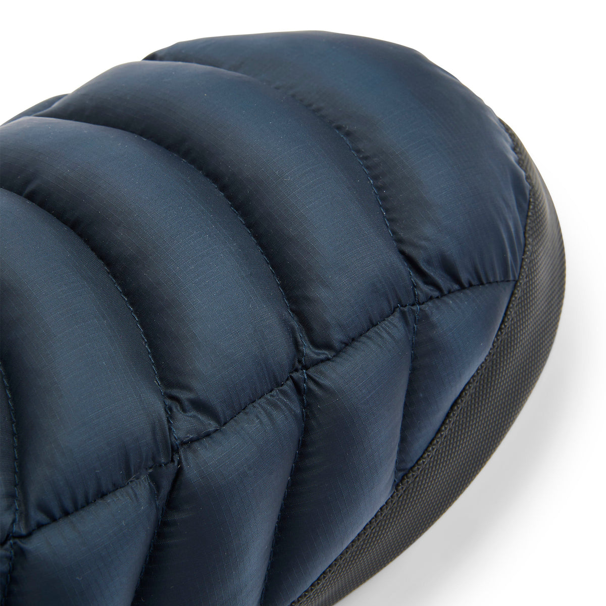 Men's Cirrus Hut Slippers - Blue