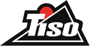 Tiso