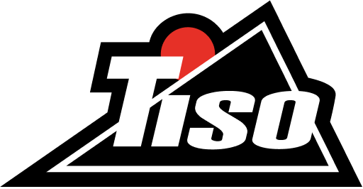 Tiso