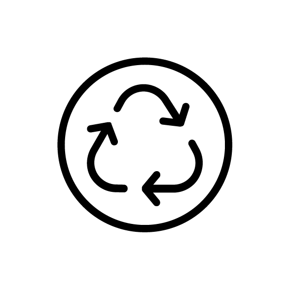 Tiso