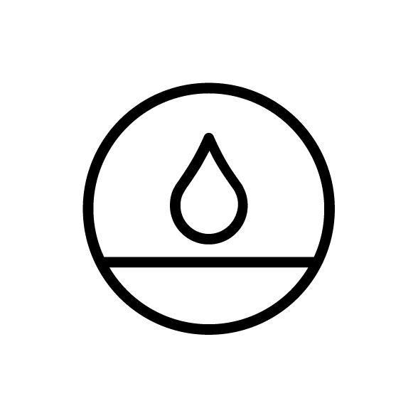 Tiso