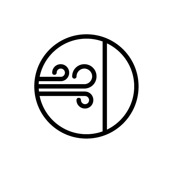 Tiso