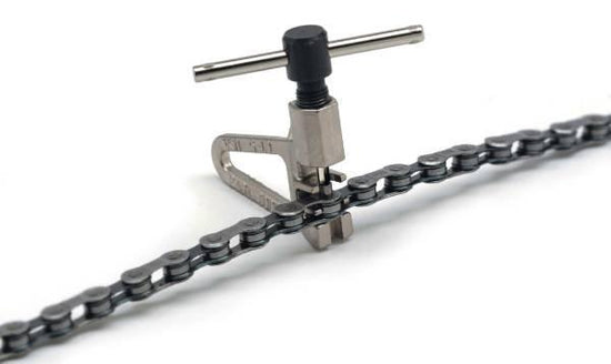 Compact Chain Tool