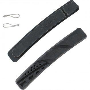 V-Type Insert Brake Pads