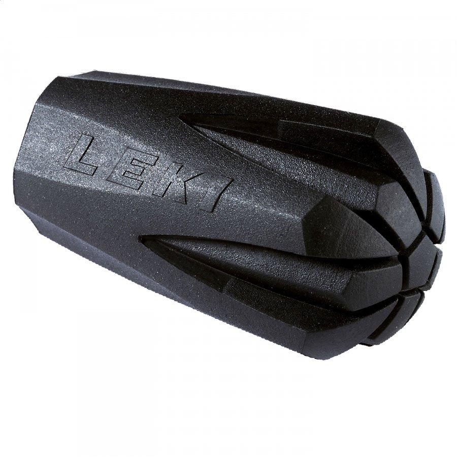 Rubber Tip (Pair)