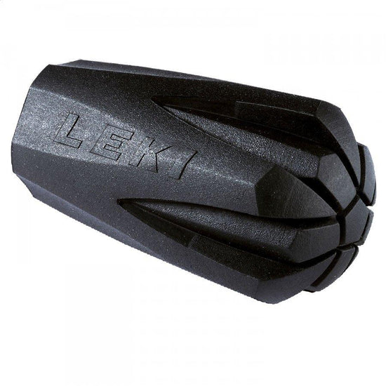 Rubber Tip (Pair)