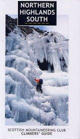 Northern Highlands South