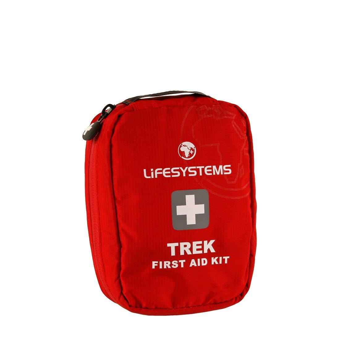 Trek First Aid Kit