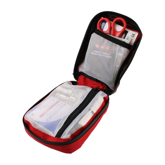 Trek First Aid Kit