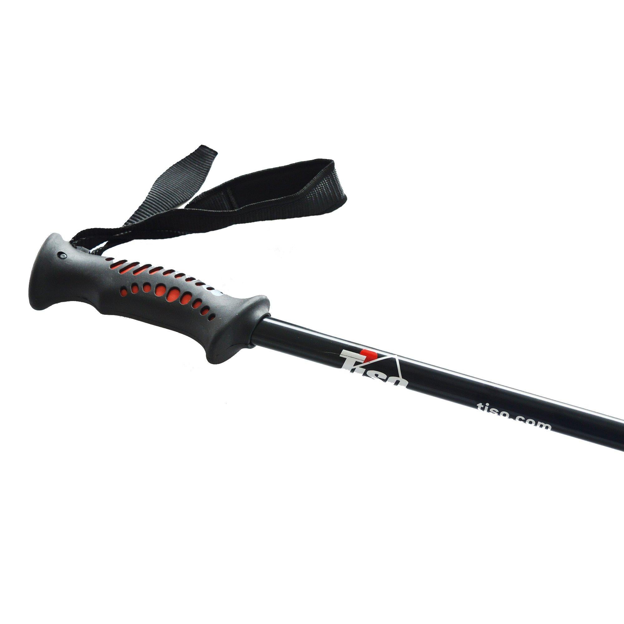 Walker Pole (single)