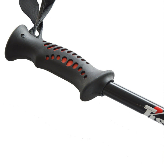 Walker Pole (single)