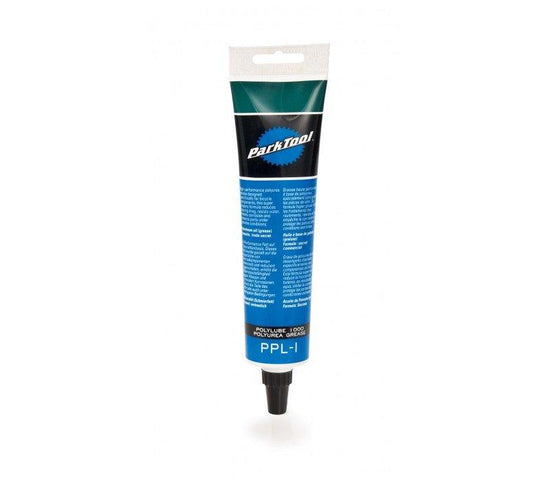 Polylube 1000 Grease 4oz