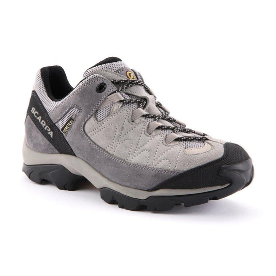 Women's Vortex Shoe Approach Shoe