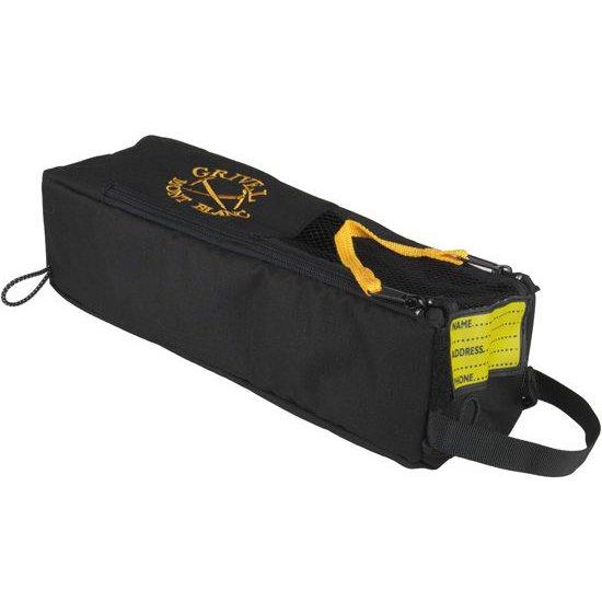 Crampon Bag Safe