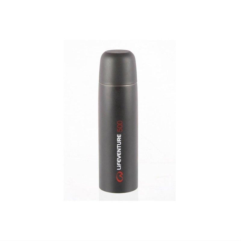 Vacuum Flask 500ml