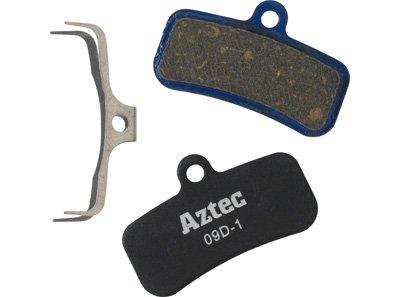 Saint Disc Brake Pads