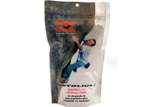 Superchalk 4.5 Oz