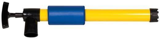 Kayak Pump