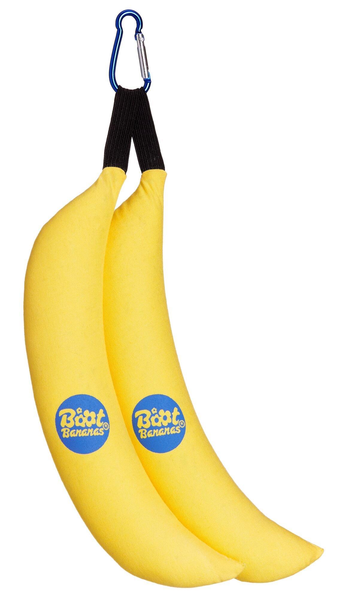 Boot Banana