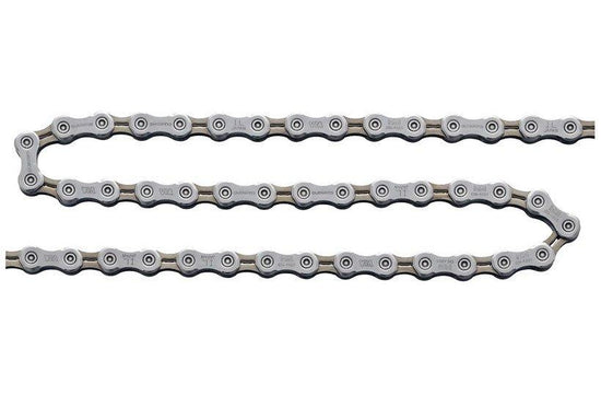 CN-4601 Tiagra 10-Speed Chain