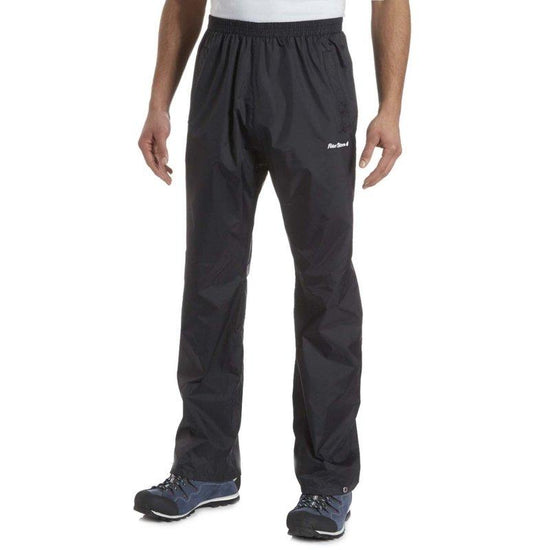 Men's Packable Waterproof Trouser