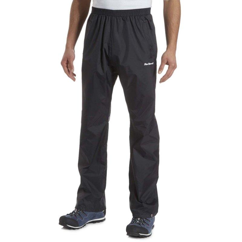 Men's Packable Waterproof Trouser