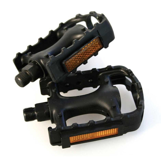 Kid's Bike Pedals