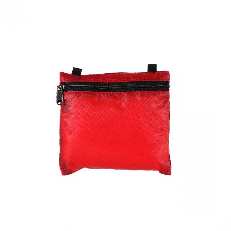 Light And Dry Nano First Aid