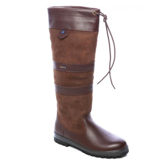 Women's Galway Country Boots
