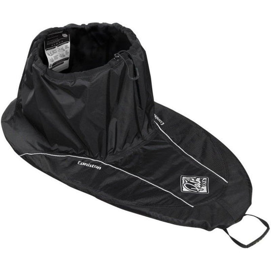 Coniston N6 Spraydeck