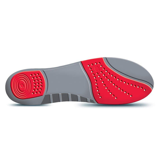Double Strike Shock Stopper Insoles