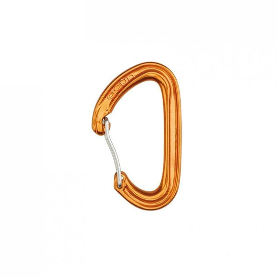 Kestrel Carabiner