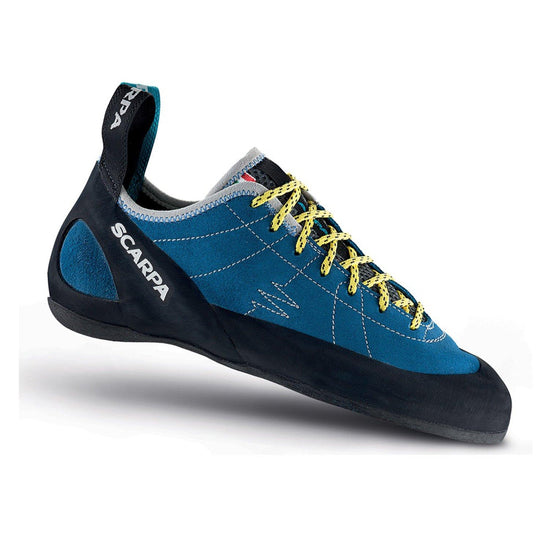 Men's Helix Climbing Shoes