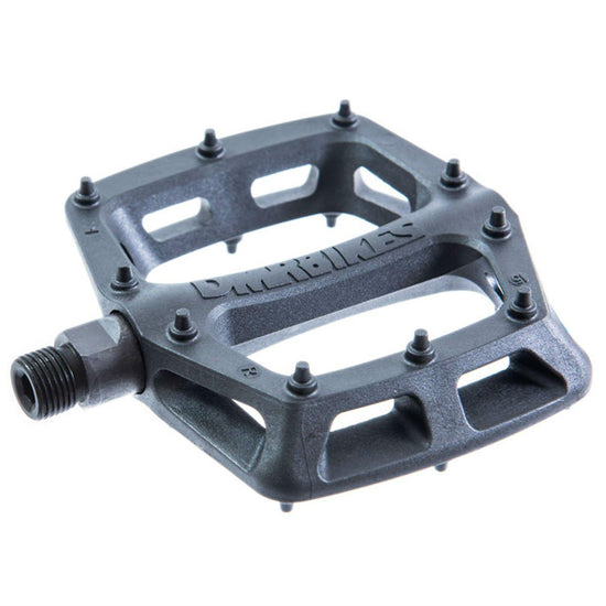 V6 MTB Pedal - Grey