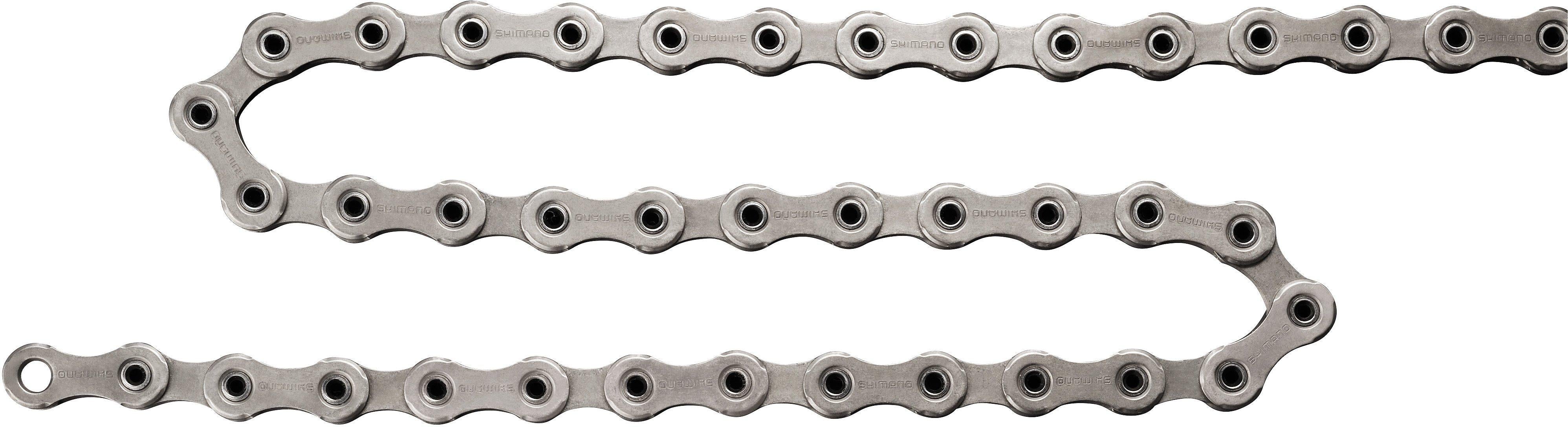 STEPS E6000 11-Speed Super Narrow E-BIKE Chain