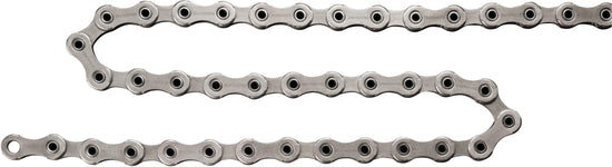 STEPS E6000 11-Speed Super Narrow E-BIKE Chain