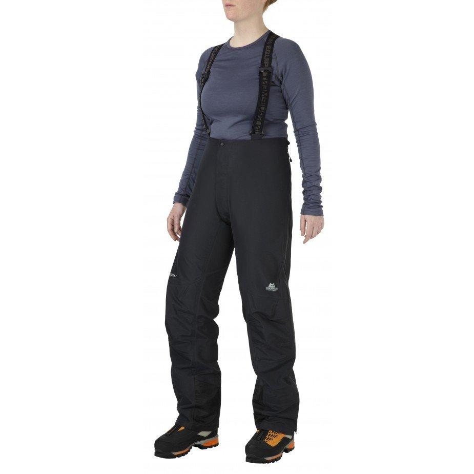 Women's Ama Dablam Mountain Pant