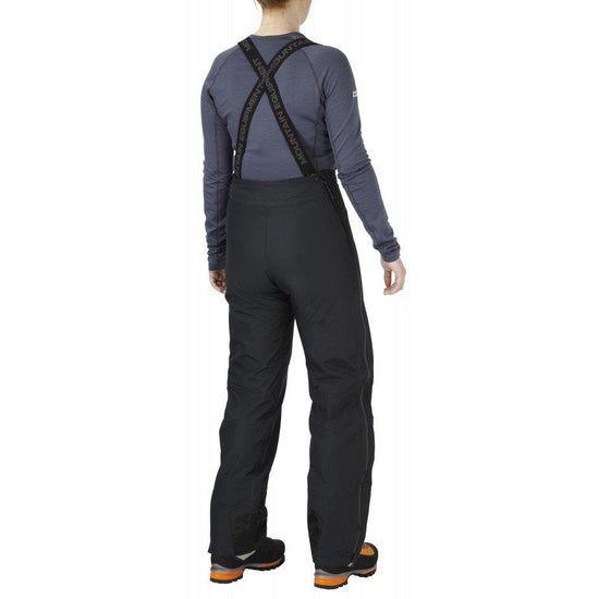 Women's Ama Dablam Mountain Pant