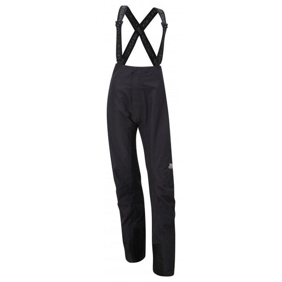 Women's Ama Dablam Mountain Pant