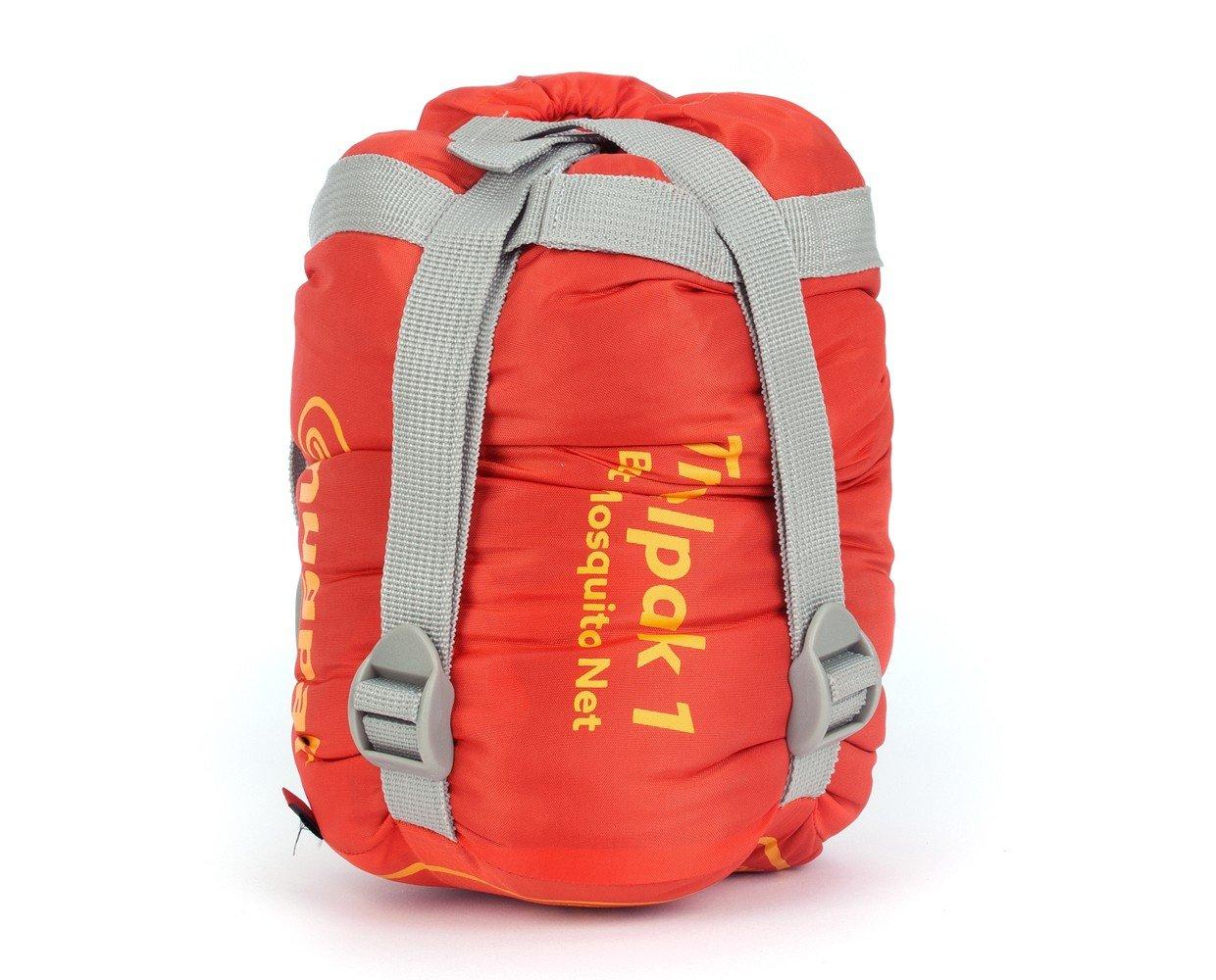 Travelpak 1 Sleeping Bag