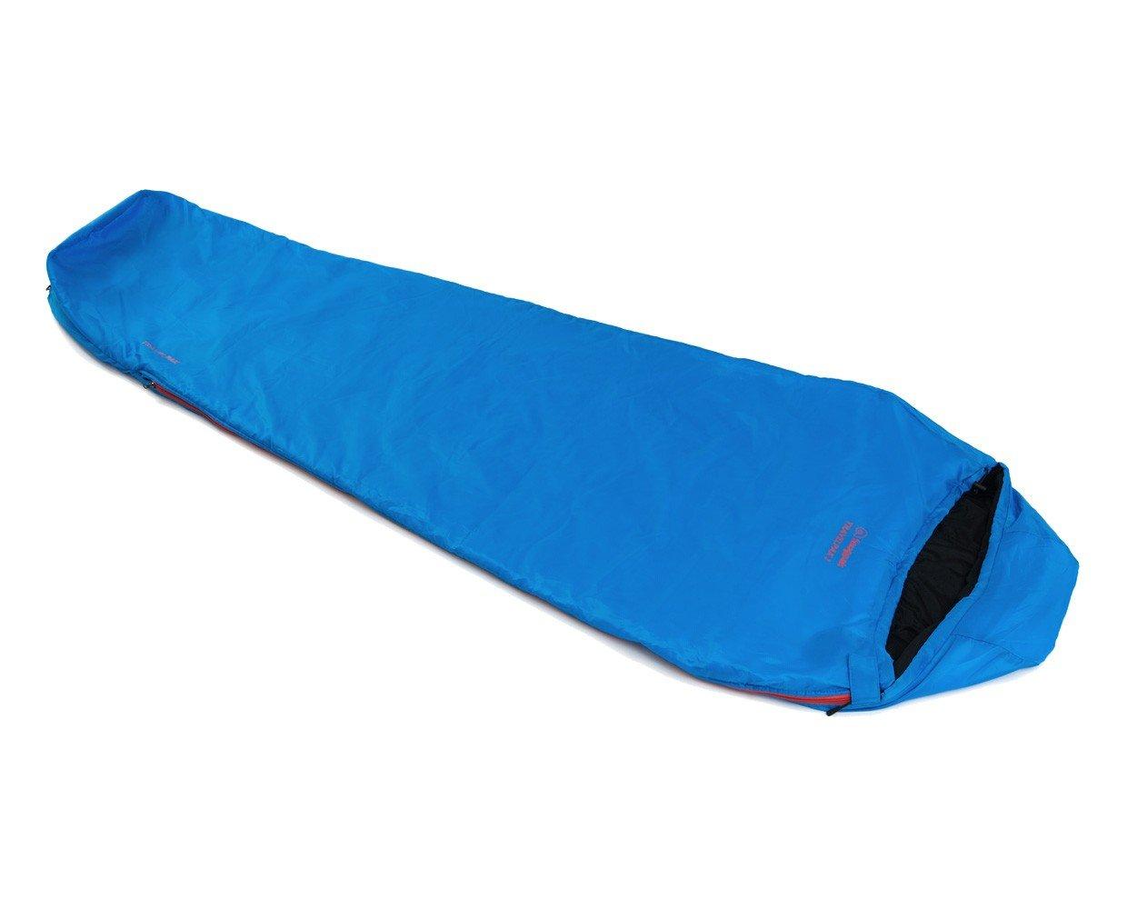 Travelpak 2 Sleeping Bag