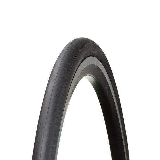 R2 Hard Case Lite Road Bike Tyre - 700 X 28C