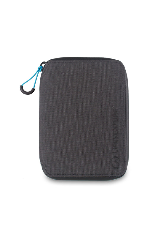 RFiD Mini Document Wallet