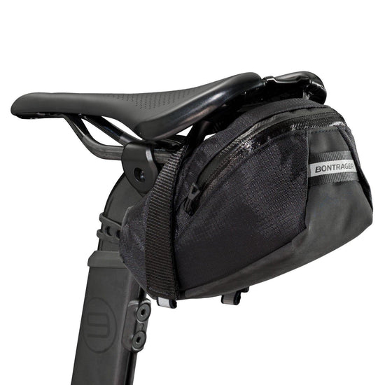 Elite Large Seat Pack