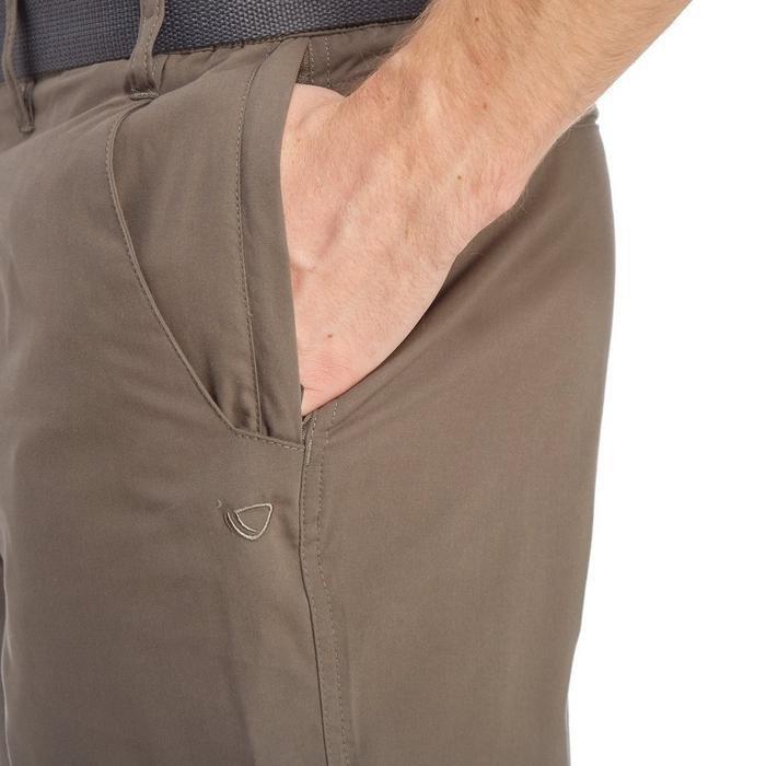 Men's Brasher Shorts
