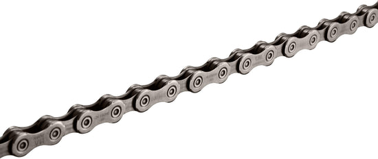 STEPS E6090 10-Spd Chain